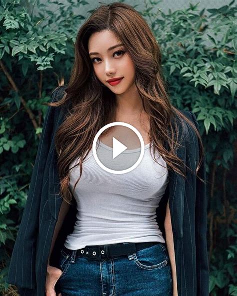 pornhub asian|Asian Porno Video's .